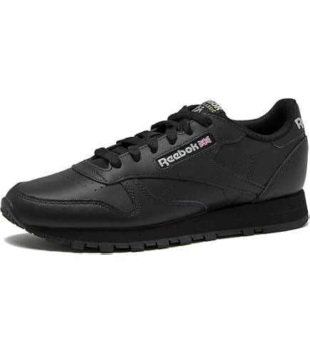 Amazon.com: Reebok Freestyle Lo X Melody Ehsani (White/Rich Magma